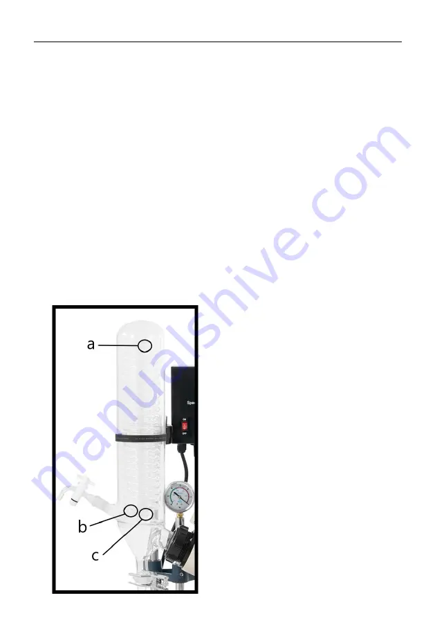 Steinberg Systems SBS-RV-2000 User Manual Download Page 78