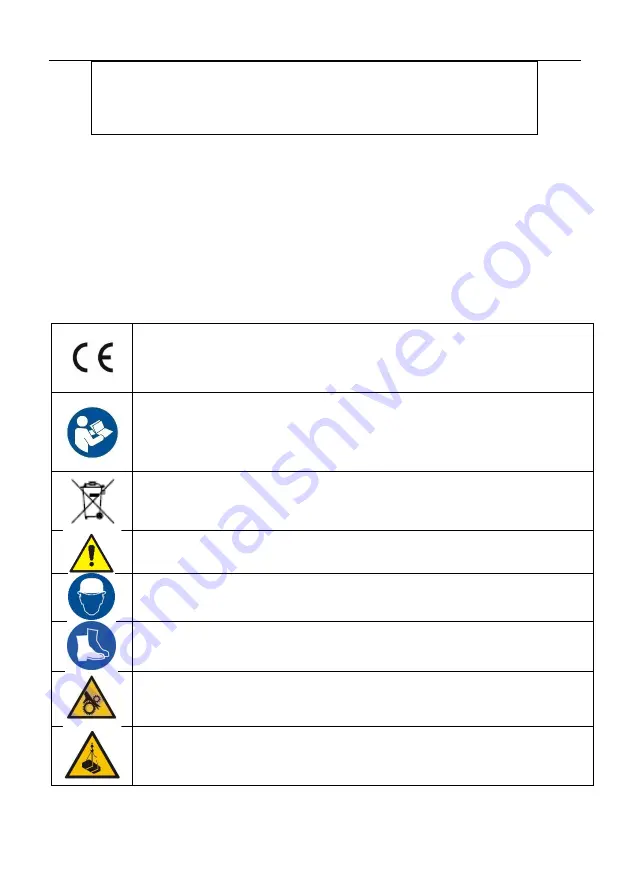 Steinberg Systems SBS-SB-15/4.2 User Manual Download Page 15