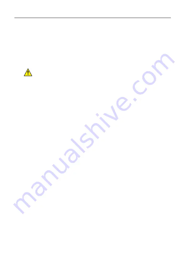 Steinberg Systems SBS-SB-15/4.2 User Manual Download Page 50