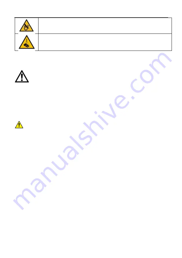 Steinberg Systems SBS-SB-15/4.2 Скачать руководство пользователя страница 82