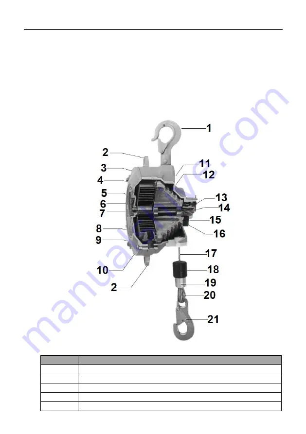 Steinberg Systems SBS-SB-15/4.2 User Manual Download Page 89