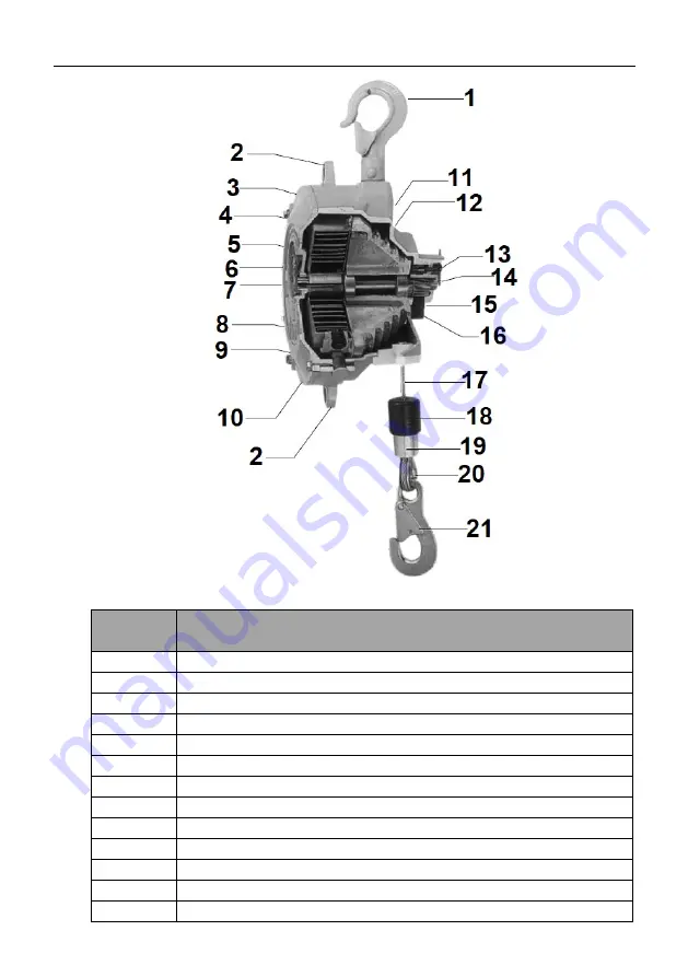 Steinberg Systems SBS-SB-15/4.2 User Manual Download Page 100