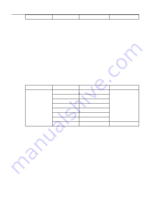 Steinberg Systems SBS-SMD-2999 Скачать руководство пользователя страница 10