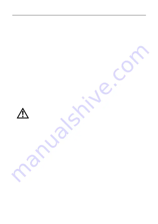 Steinberg Systems SBS-SMD-2999 User Manual Download Page 16