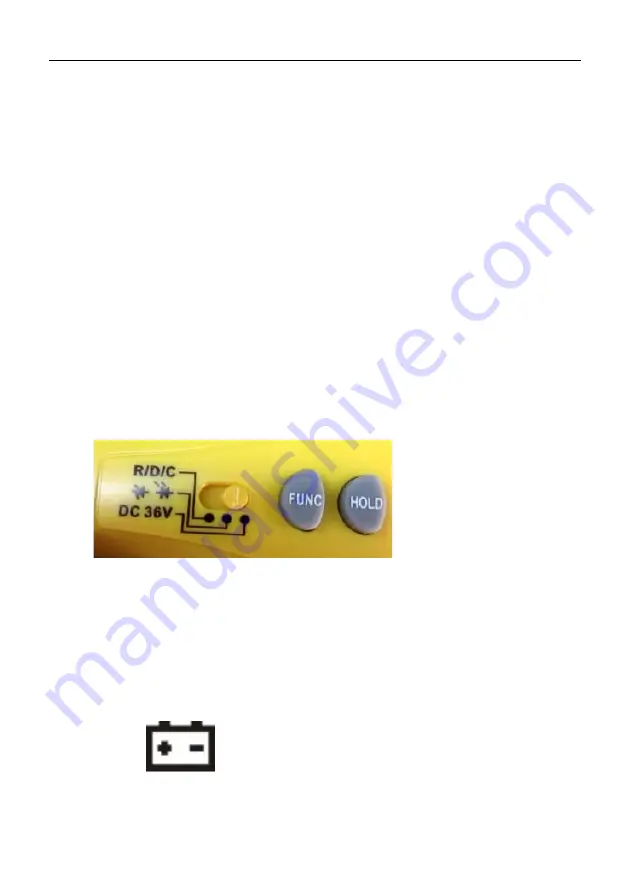 Steinberg Systems SBS-SMD-2999 User Manual Download Page 22