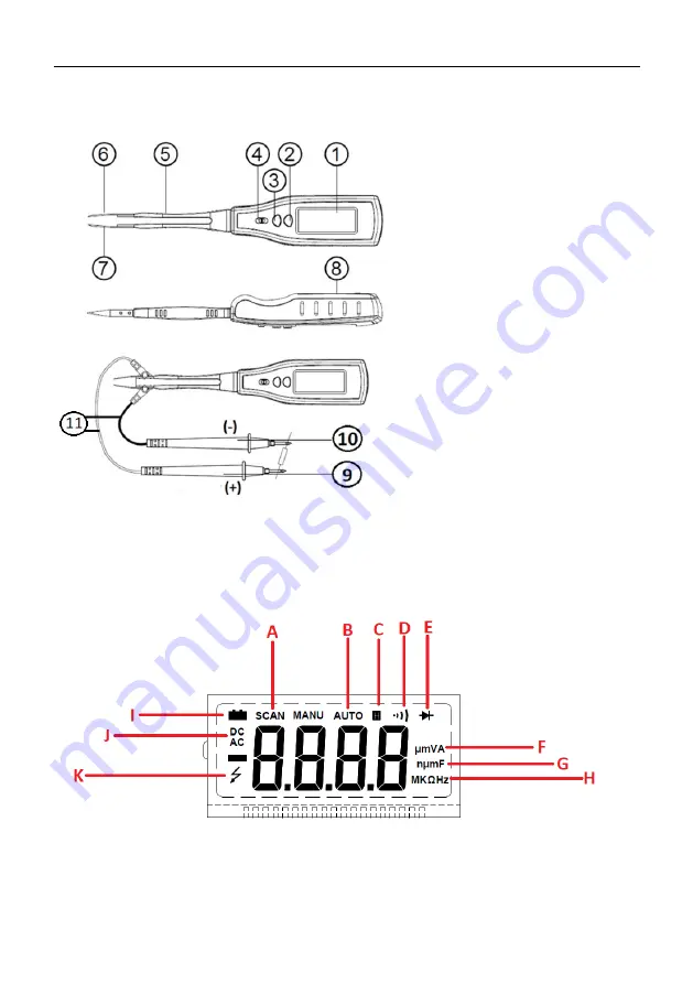 Steinberg Systems SBS-SMD-2999 Скачать руководство пользователя страница 29