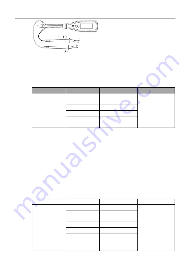 Steinberg Systems SBS-SMD-2999 Скачать руководство пользователя страница 31