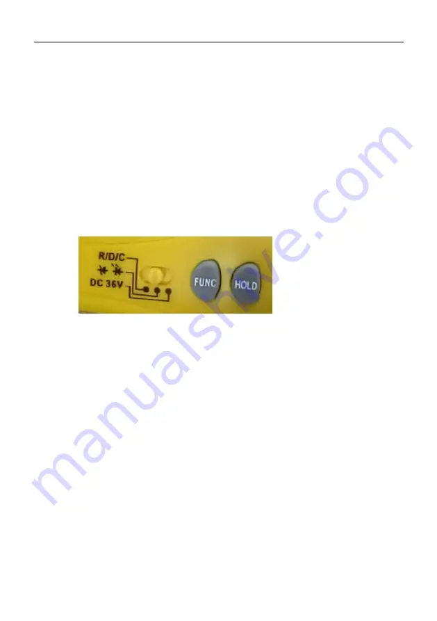 Steinberg Systems SBS-SMD-2999 Скачать руководство пользователя страница 32