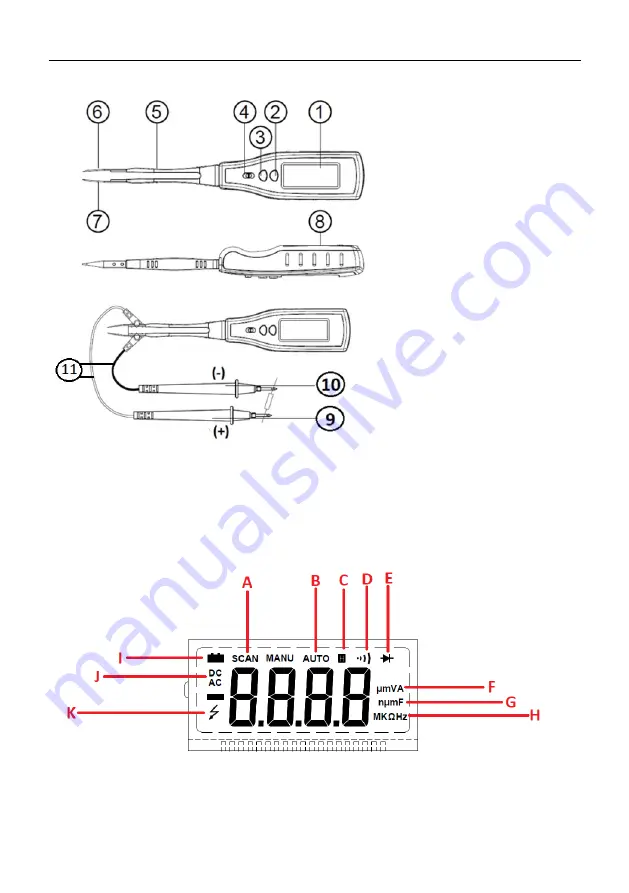 Steinberg Systems SBS-SMD-2999 Скачать руководство пользователя страница 39