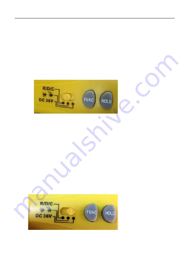 Steinberg Systems SBS-SMD-2999 Скачать руководство пользователя страница 42