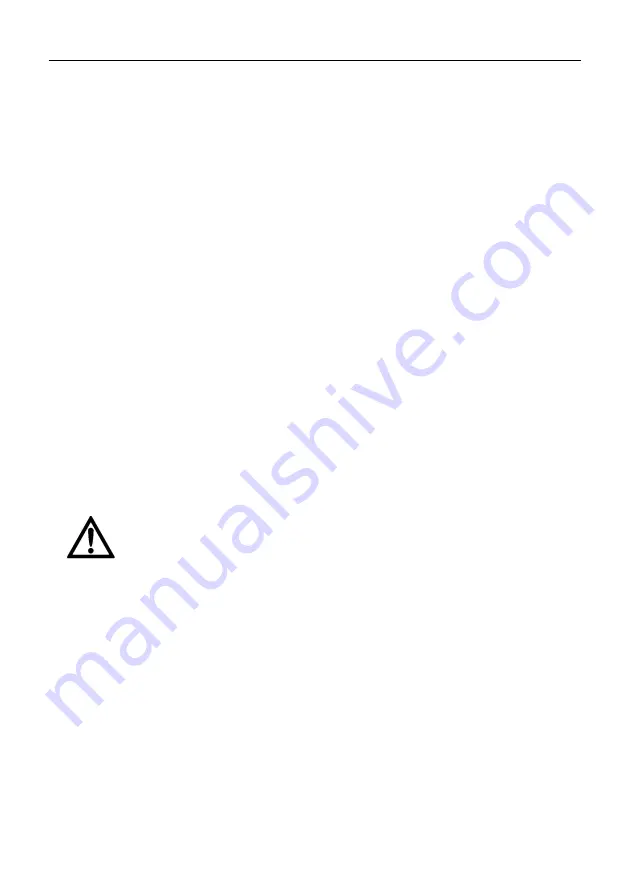 Steinberg Systems SBS-SMD-2999 User Manual Download Page 47