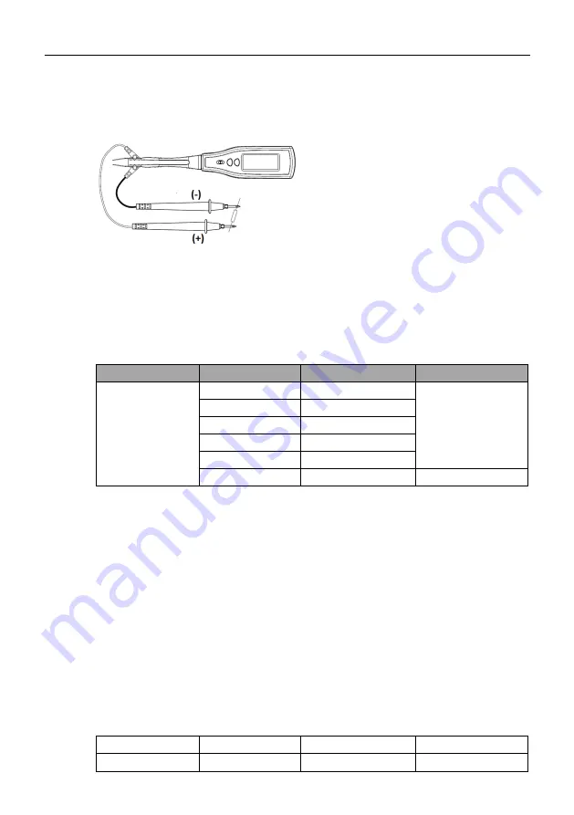 Steinberg Systems SBS-SMD-2999 Скачать руководство пользователя страница 51