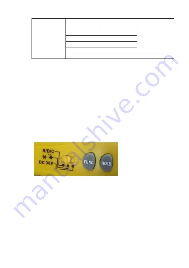 Steinberg Systems SBS-SMD-2999 Скачать руководство пользователя страница 52