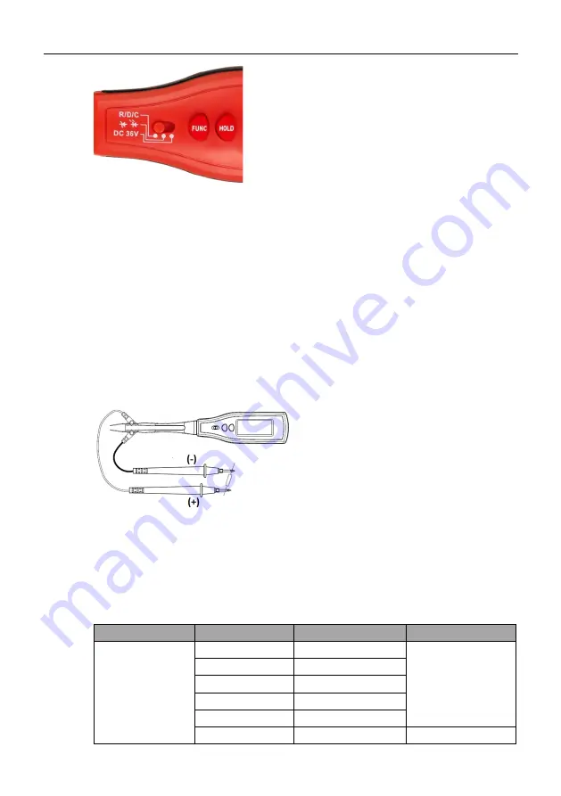 Steinberg Systems SBS-SMD-2999 Скачать руководство пользователя страница 61