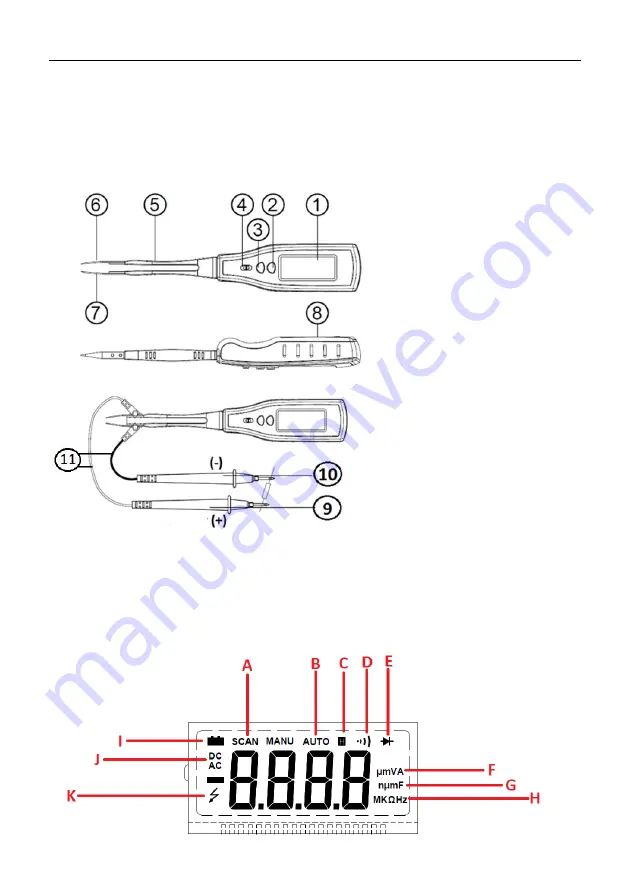 Steinberg Systems SBS-SMD-2999 Скачать руководство пользователя страница 70