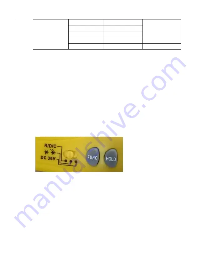 Steinberg Systems SBS-SMD-2999 User Manual Download Page 73