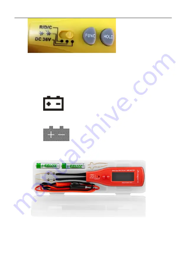 Steinberg Systems SBS-SMD-2999 User Manual Download Page 74