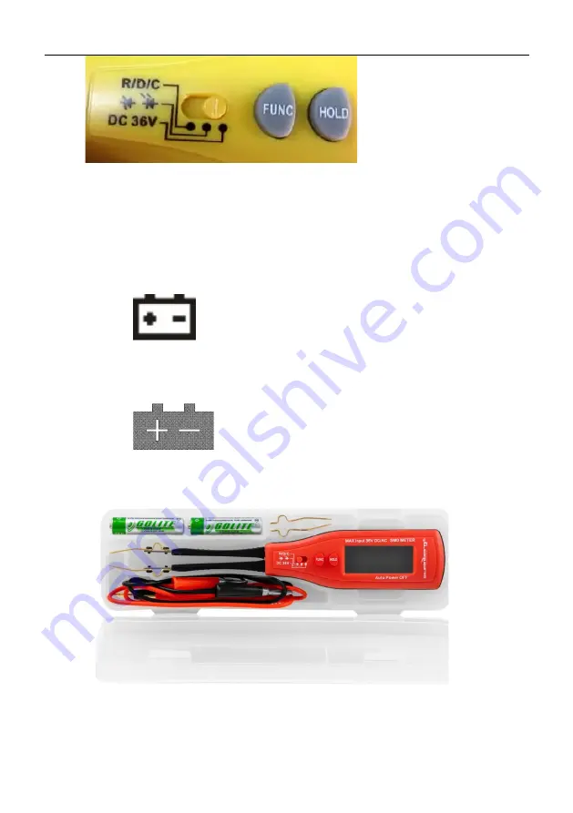 Steinberg Systems SBS-SMD-2999 Скачать руководство пользователя страница 84