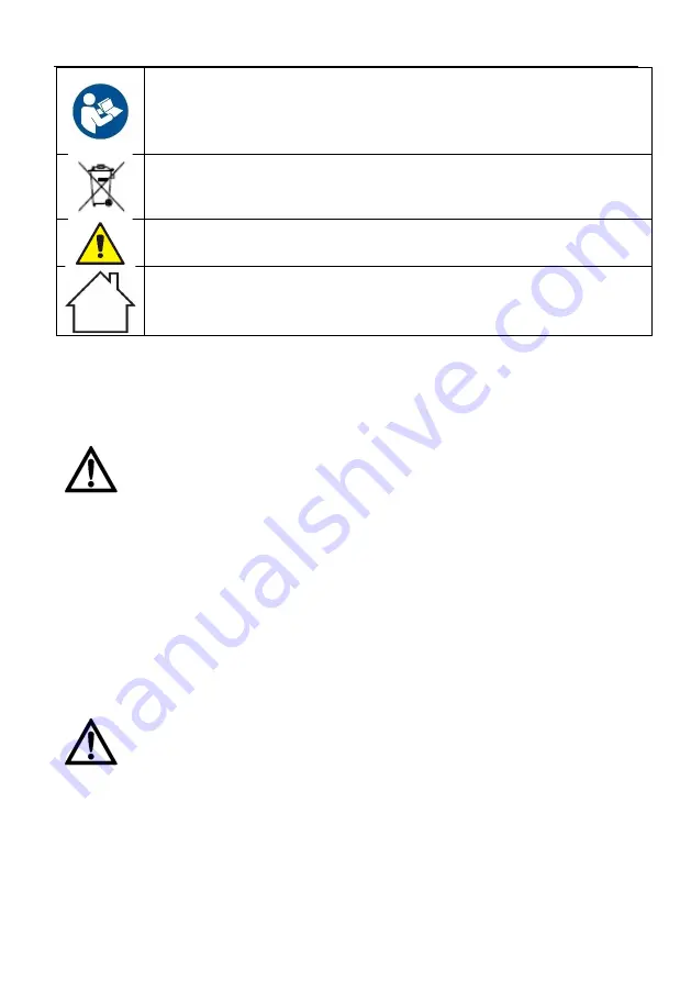 Steinberg Systems SBS-SMD-2999 User Manual Download Page 87