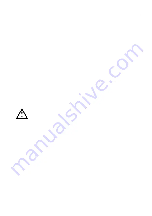 Steinberg Systems SBS-SMD-2999 User Manual Download Page 88