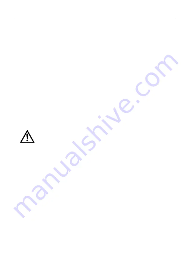 Steinberg Systems SBS-SMD-2999 User Manual Download Page 89