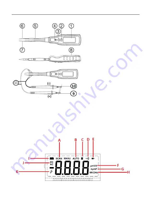 Steinberg Systems SBS-SMD-2999 Скачать руководство пользователя страница 90