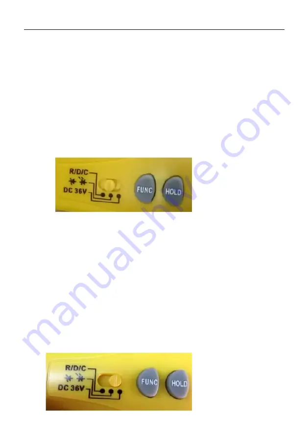 Steinberg Systems SBS-SMD-2999 User Manual Download Page 93