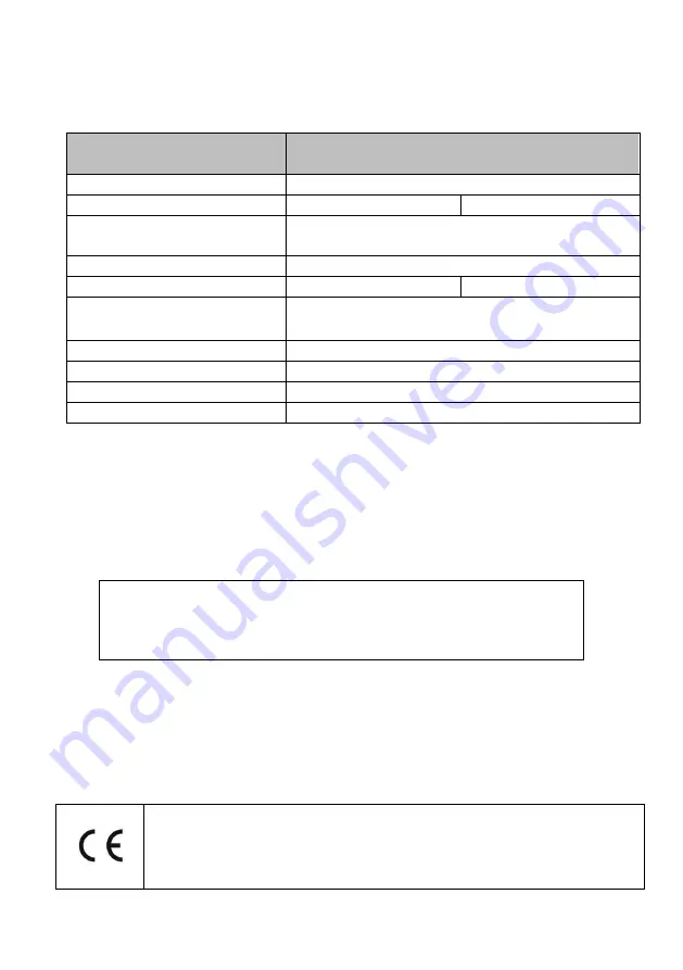 Steinberg Systems SBS-TW-15C User Manual Download Page 52