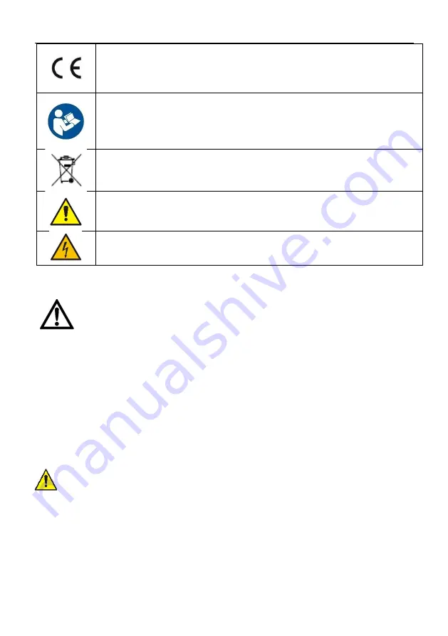 Steinberg Systems SBS-VP-200 User Manual Download Page 51