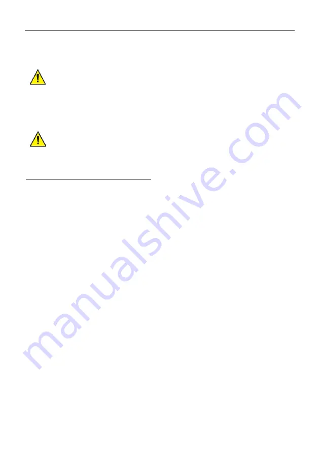 Steinberg Systems SBS-VP-200 User Manual Download Page 66