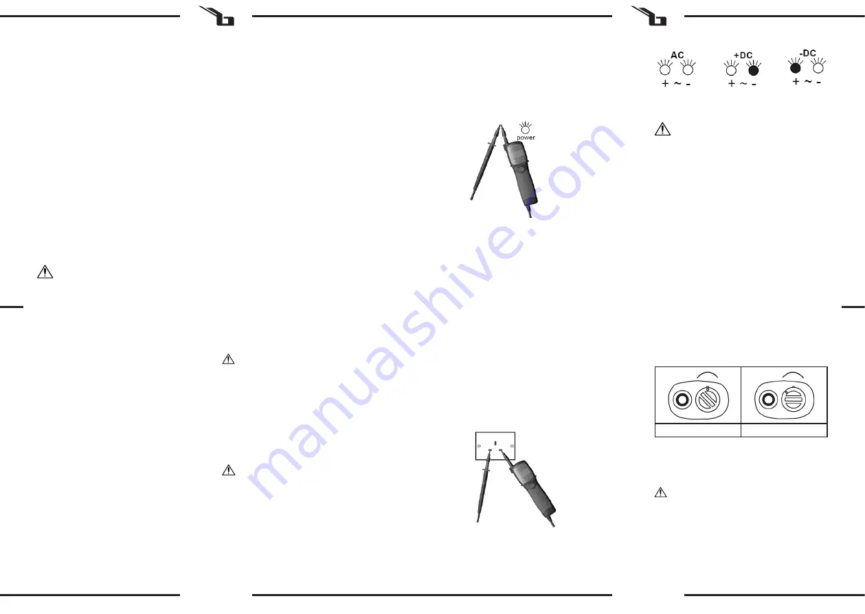 Steinberg Systems SBS-VT-690 Скачать руководство пользователя страница 13