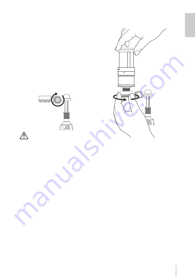 Steinberg UR12 Package Manual Download Page 7