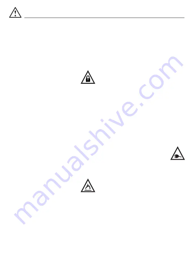 STEINEL HL 1821 S Translation Of The Original Operating Instructions Download Page 42