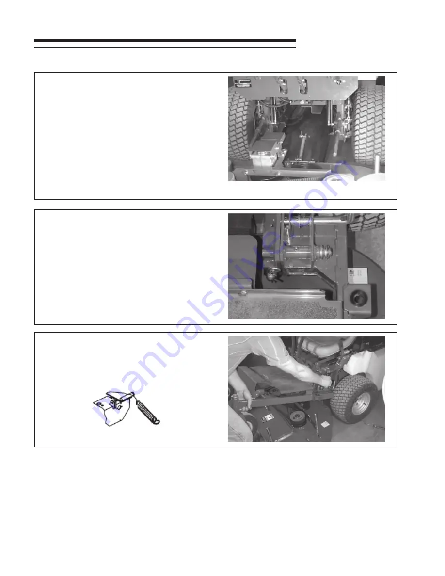 Steiner 442105 Скачать руководство пользователя страница 6