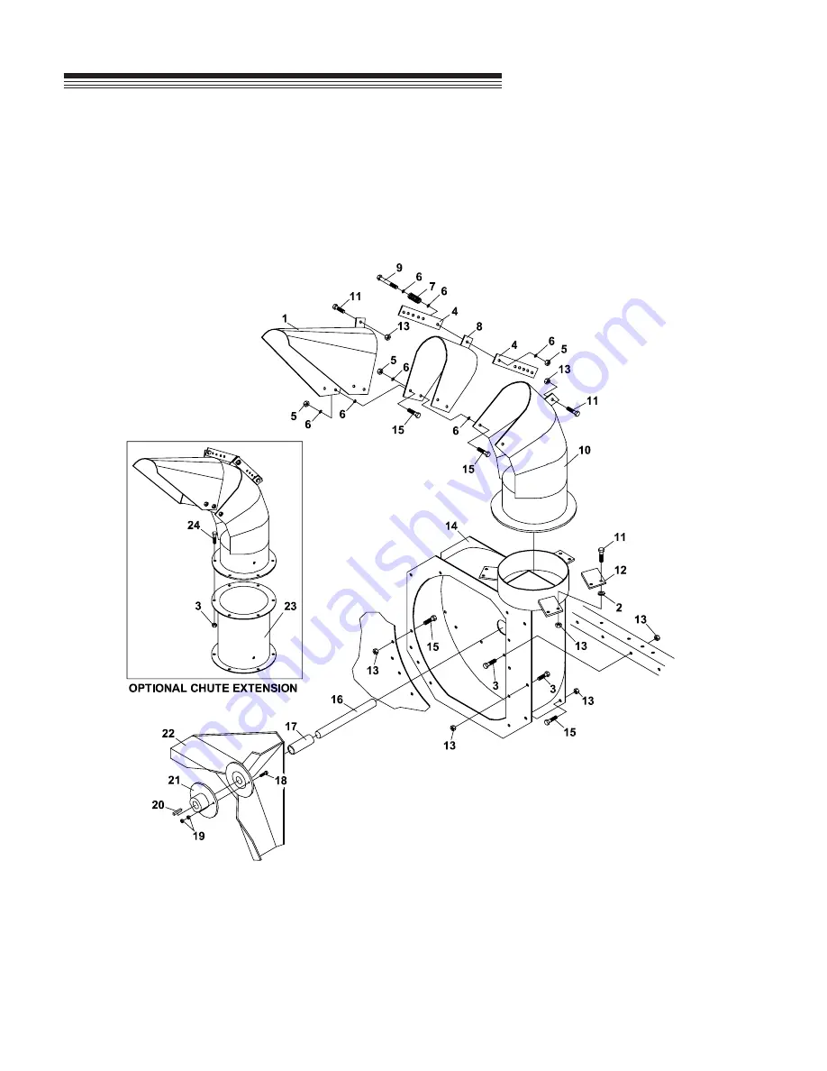 Steiner 75-70665 Скачать руководство пользователя страница 16