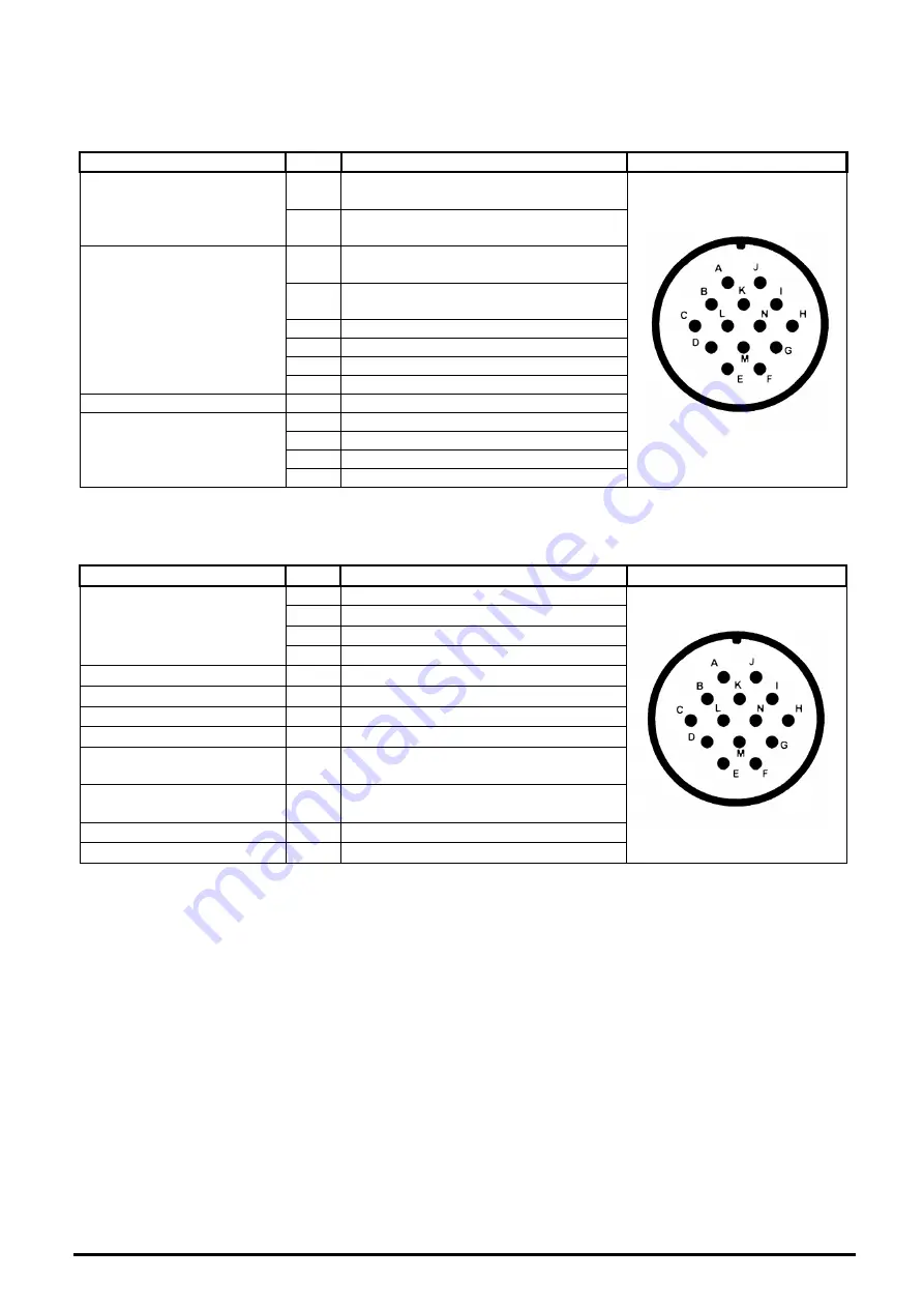 Stel 601267000L Instruction Manual Download Page 35