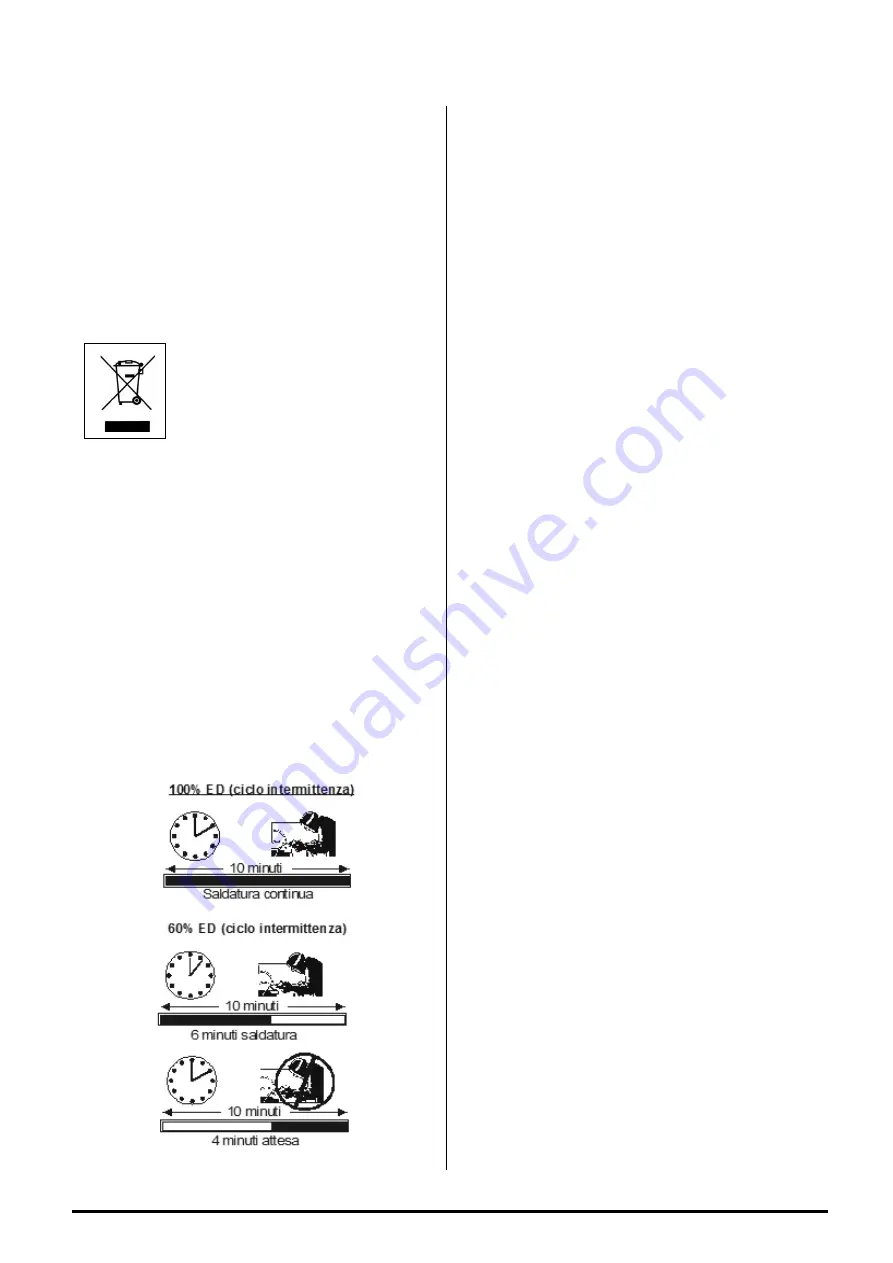 Stel 601462000L Скачать руководство пользователя страница 8