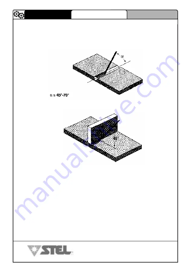 Stel MAX dp 171C Скачать руководство пользователя страница 16