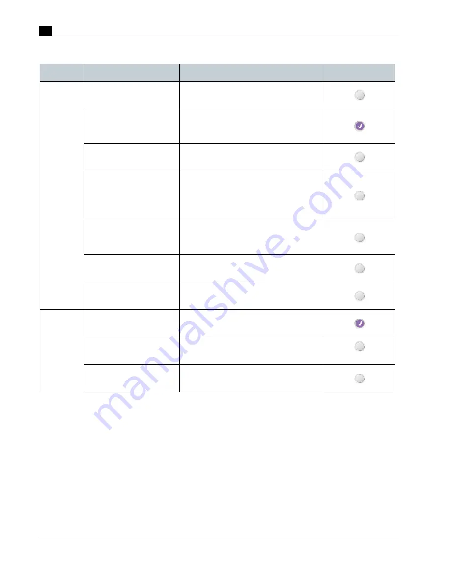 STEMCELL RoboSep-S User'S Reference Manual Download Page 22