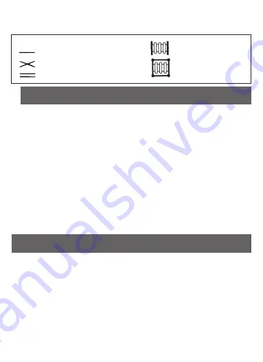 Stenflex PTFE Installation And Operating Instructions Manual Download Page 10