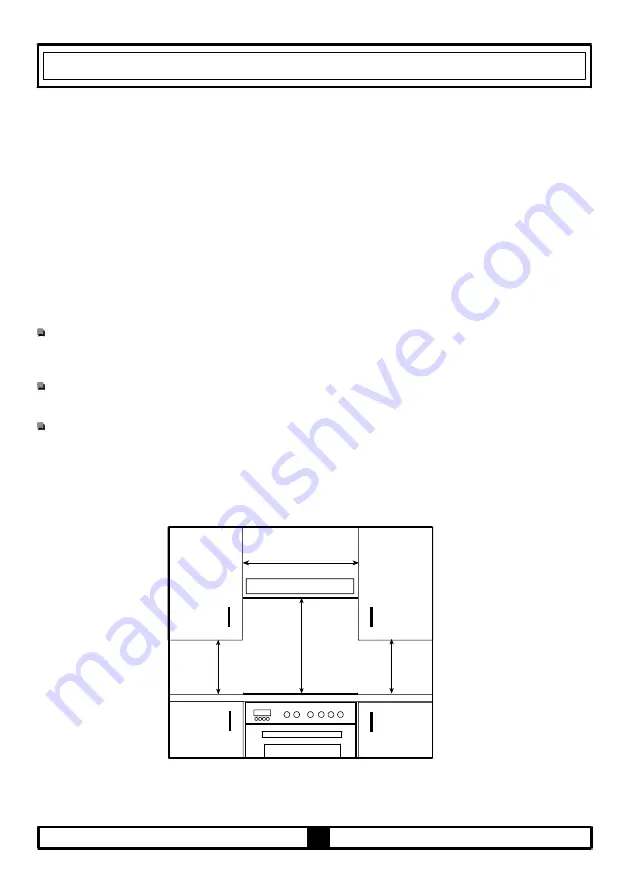 Stengel EBA K4 WE User Manual Download Page 8