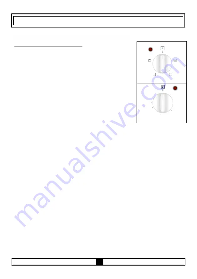 Stengel EBA K4 WE User Manual Download Page 13