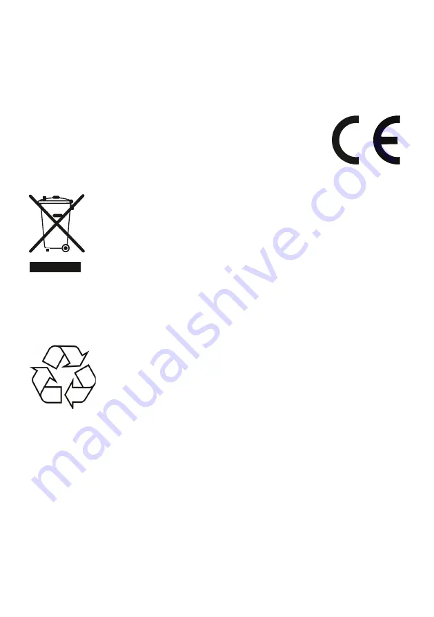 Stengel EBA K4 WE User Manual Download Page 21