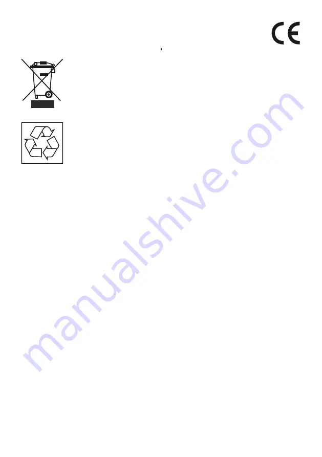 Stengel KSL 5001 EU User Manual Download Page 39