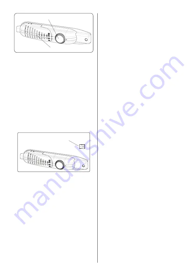 Stengel KSL 5001 EU User Manual Download Page 48