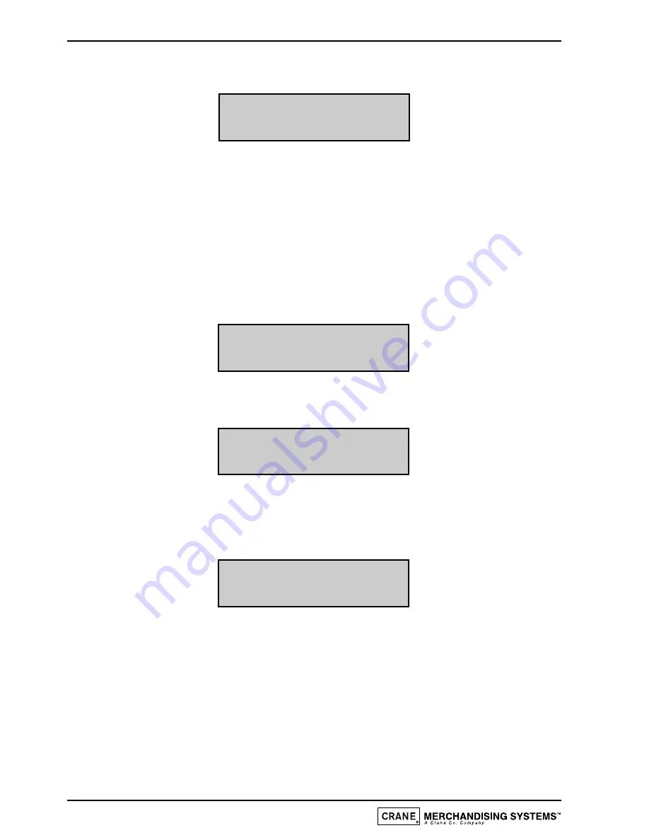 Stentorfield Contour Скачать руководство пользователя страница 28