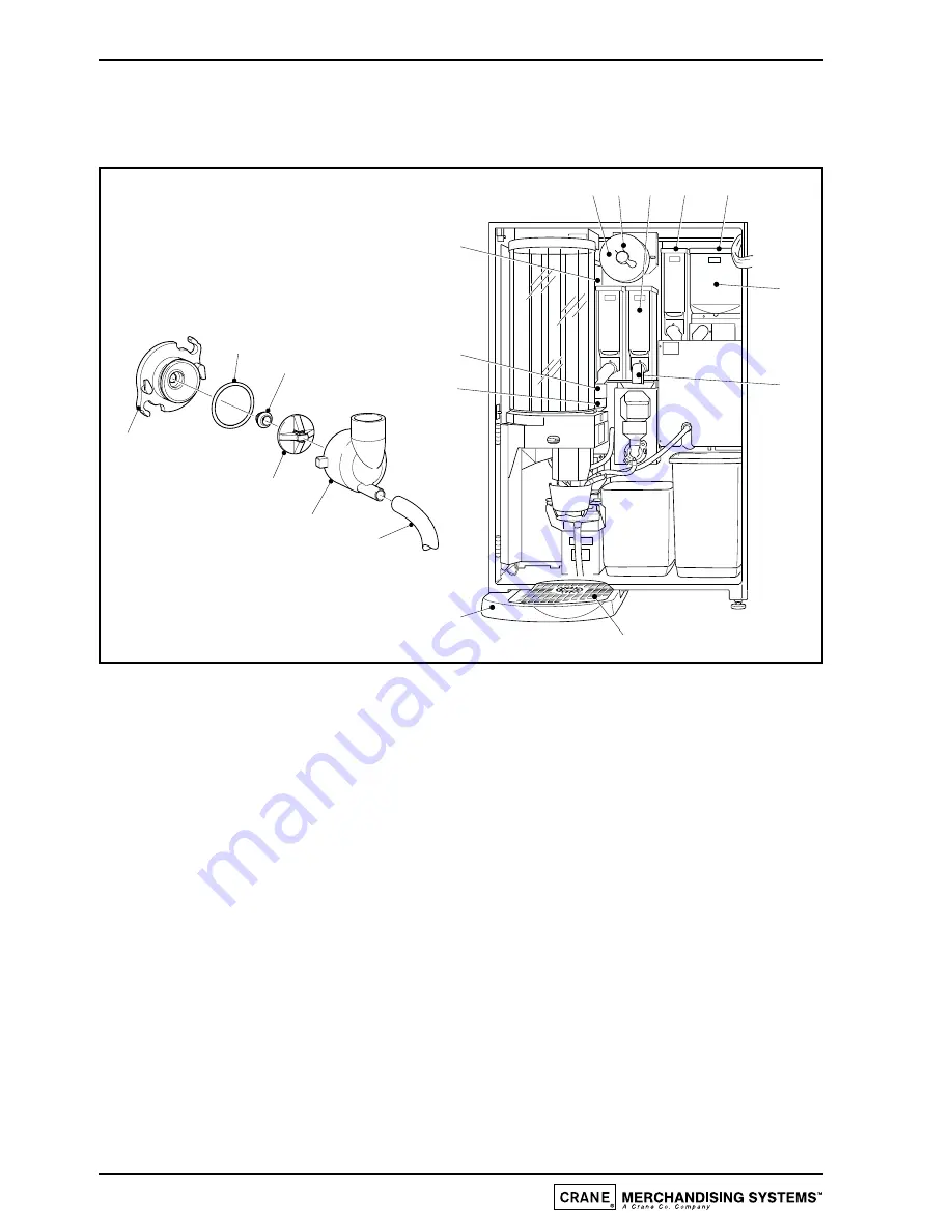 Stentorfield Contour Скачать руководство пользователя страница 34