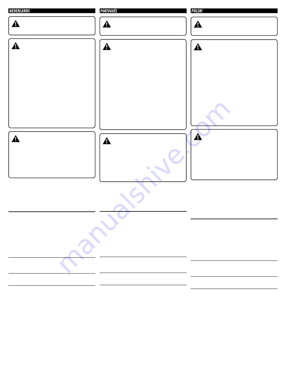 Step 2 7798 Assembly Download Page 15