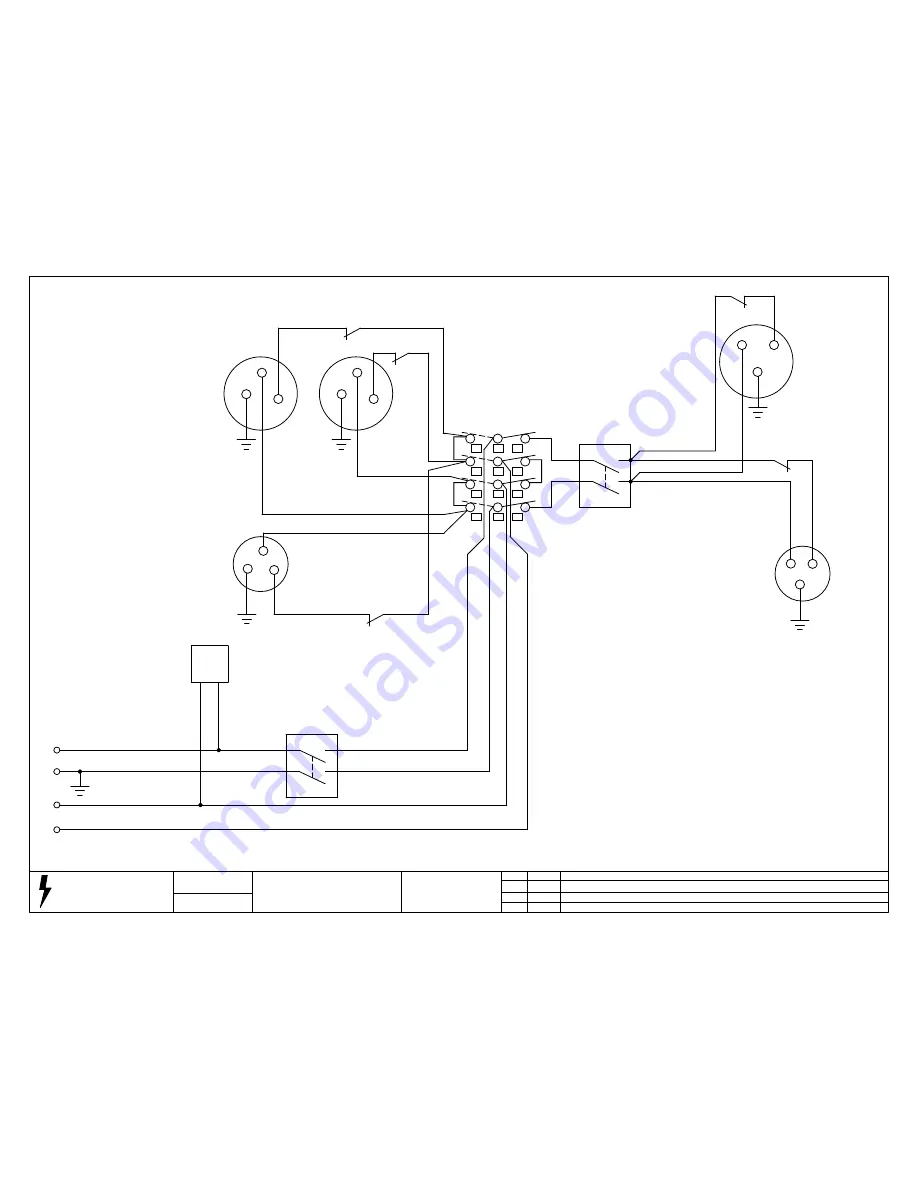 Stephill SSD10000 Handbook Download Page 15