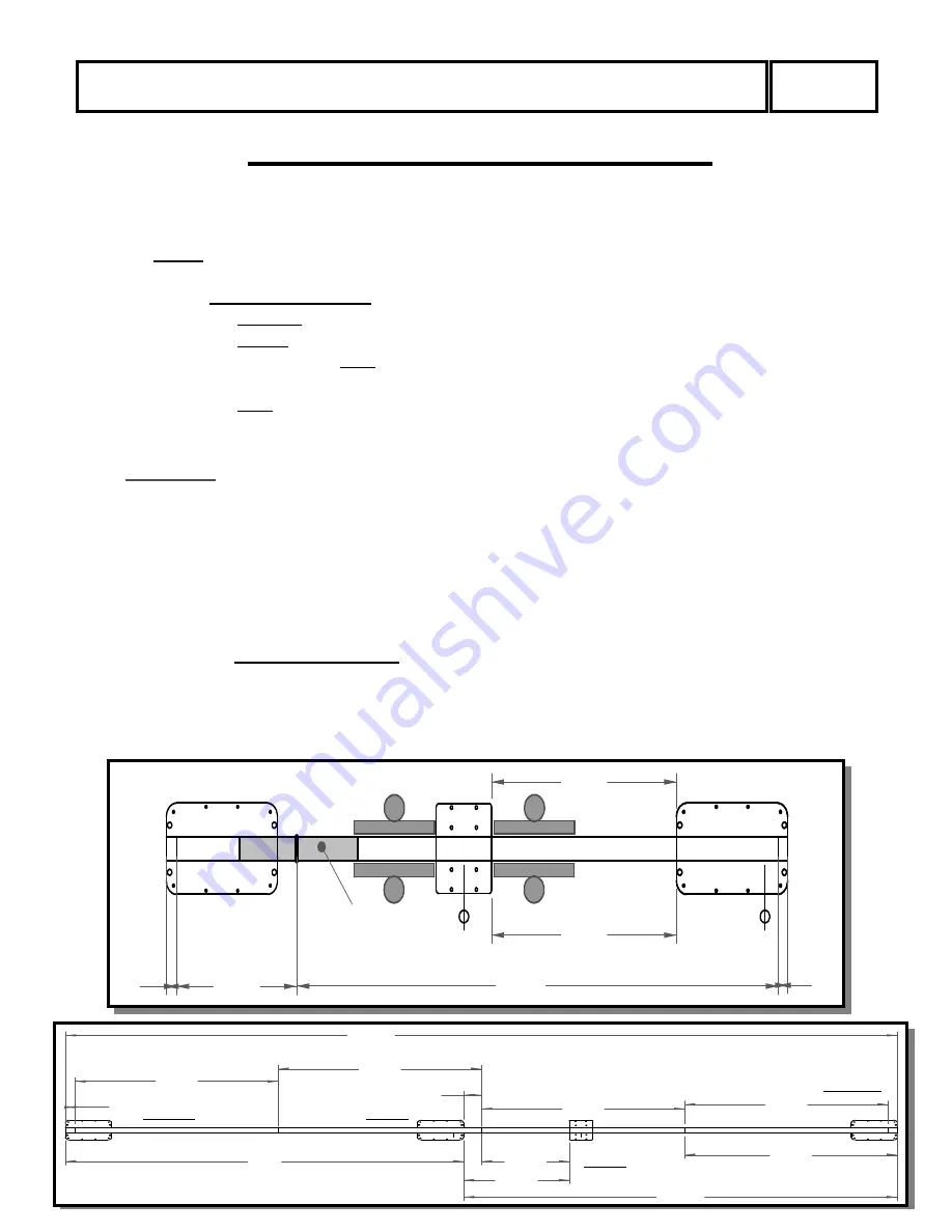 SteppIR 2 Element Yagi Instruction Manual Download Page 10